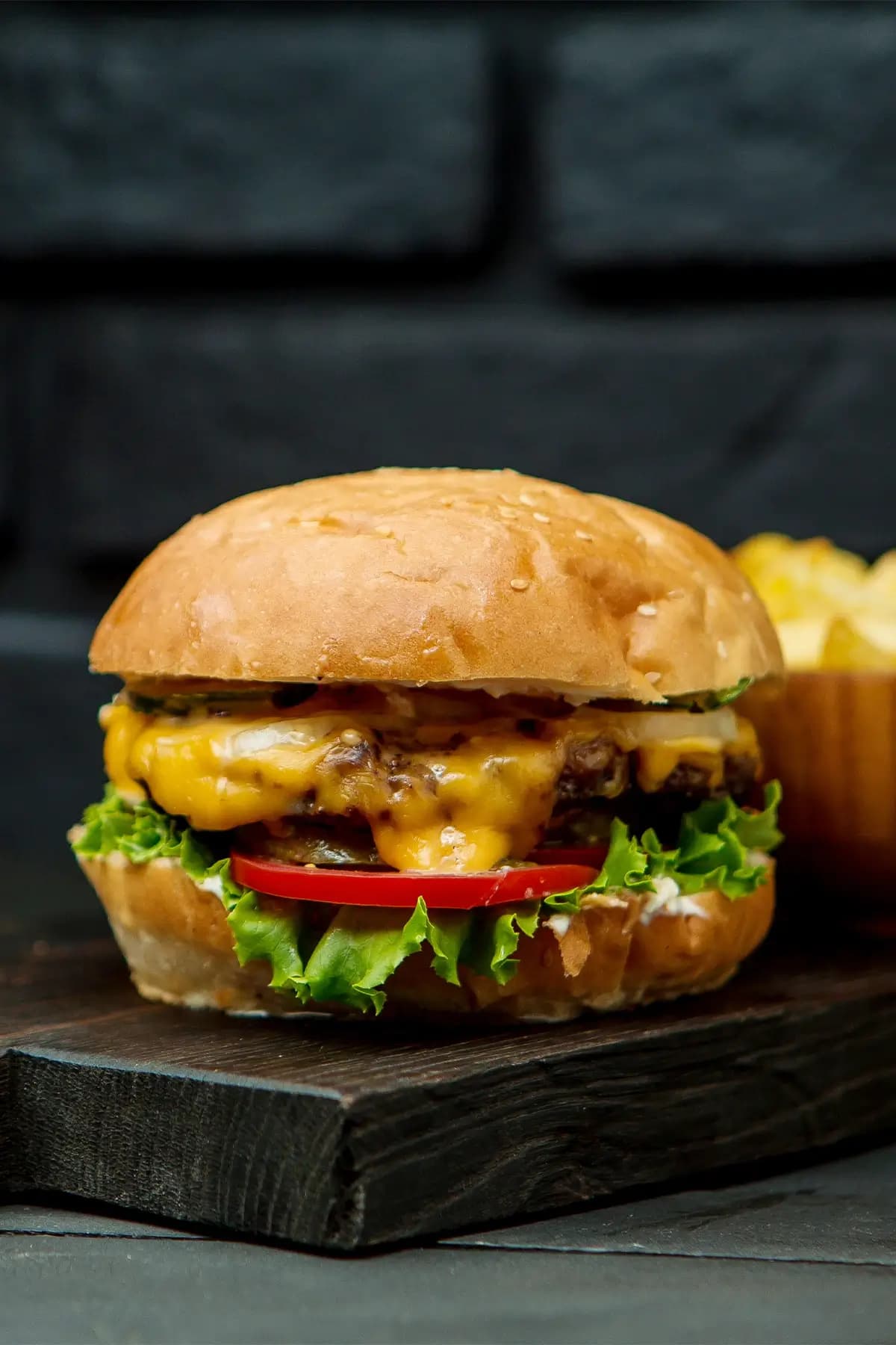 تور بازدید از ورزشگاه استمفورد بریدج